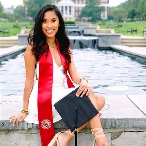 Meet your Posher, Jill